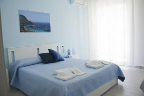 B&B d'Orleans, Palermo